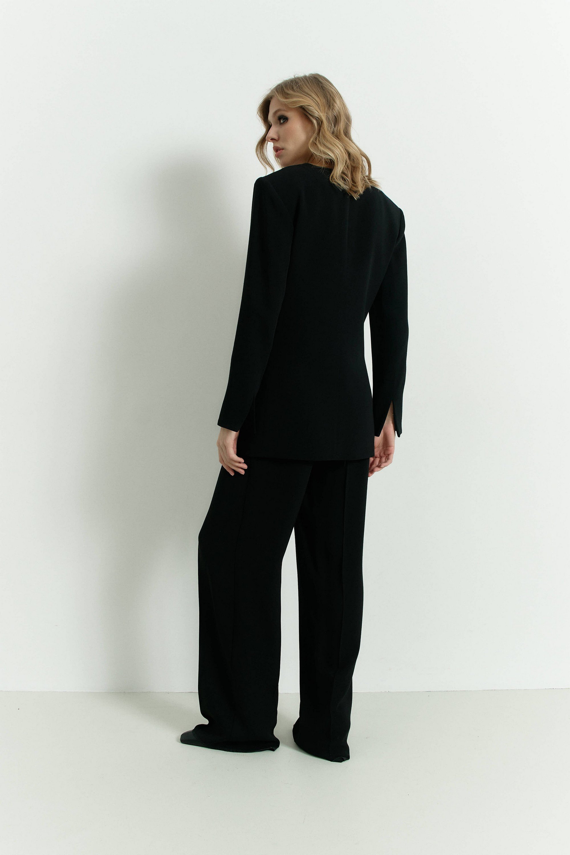 A2423/4, A2283/5, A2423/6